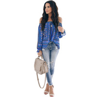 uploads/erp/collection/images/Women Clothing/midi88/XU0382697/img_b/img_b_XU0382697_5_YYk8mtOIpDBObhOAu8oZedBbICro0y4F